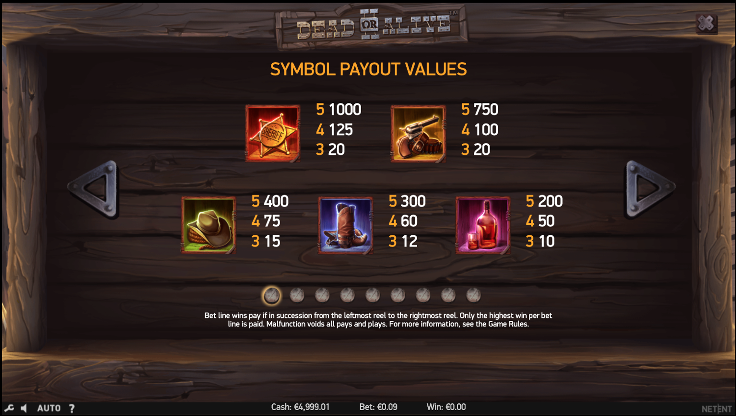 Casino image 6