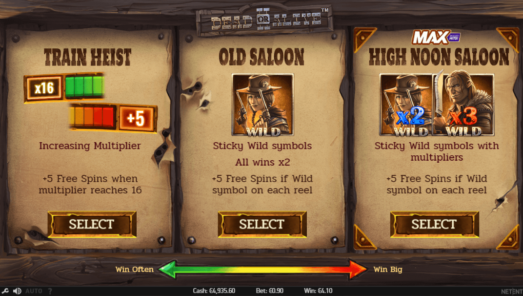 Casino image 3