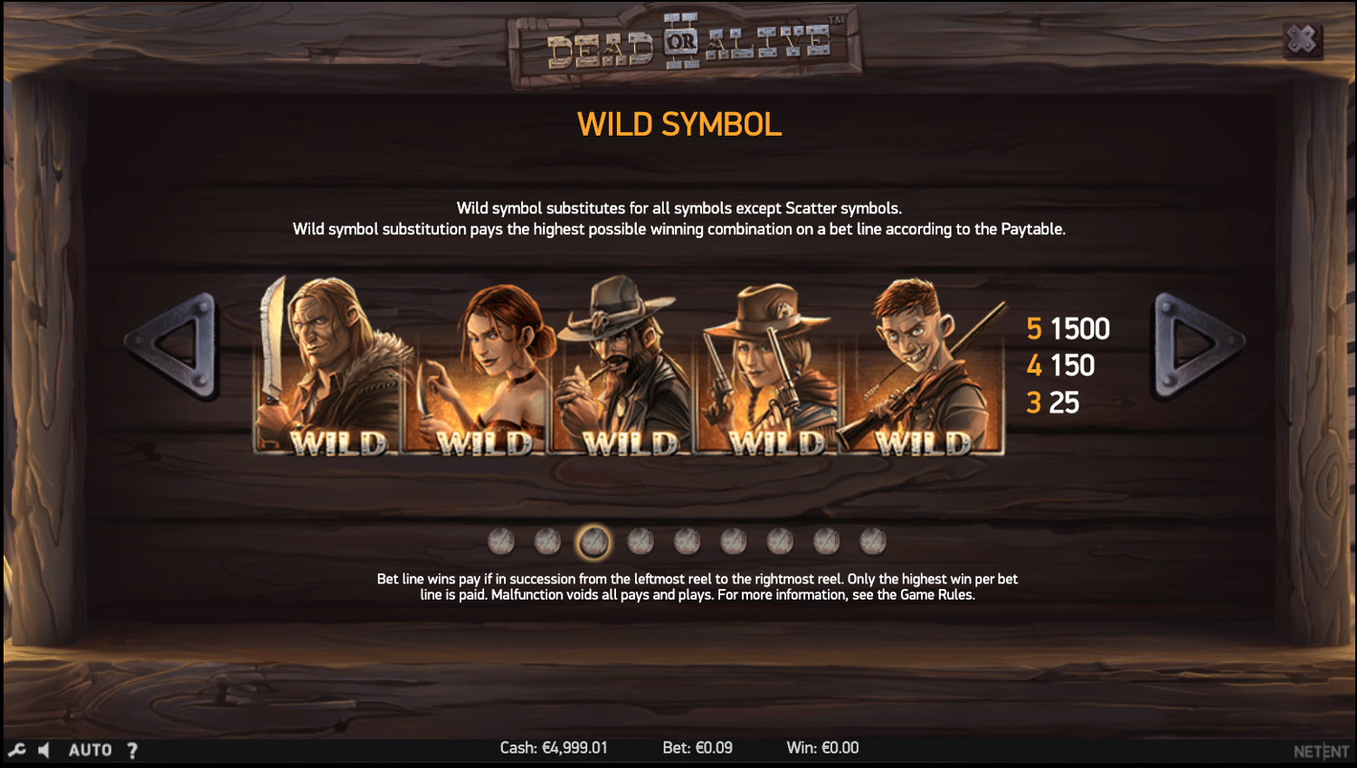 Casino image 2