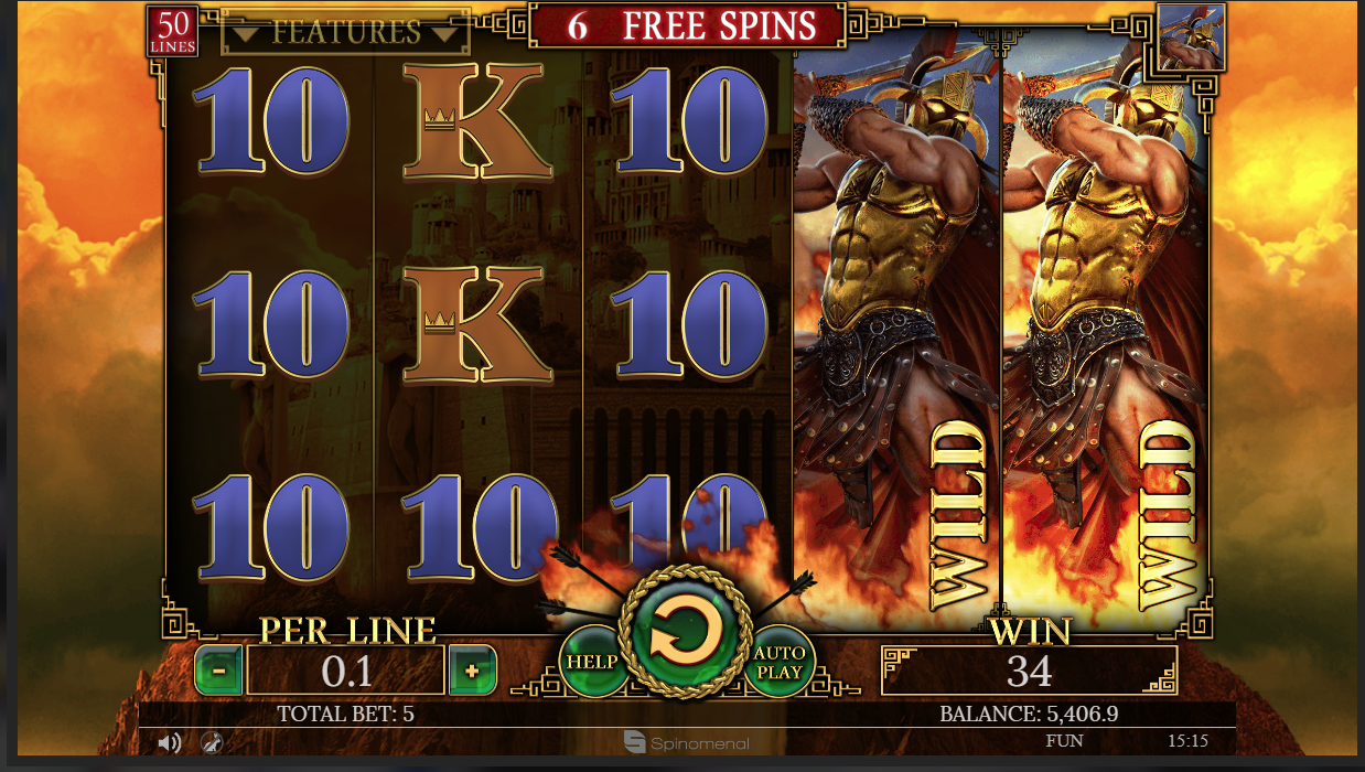 Casino image 6