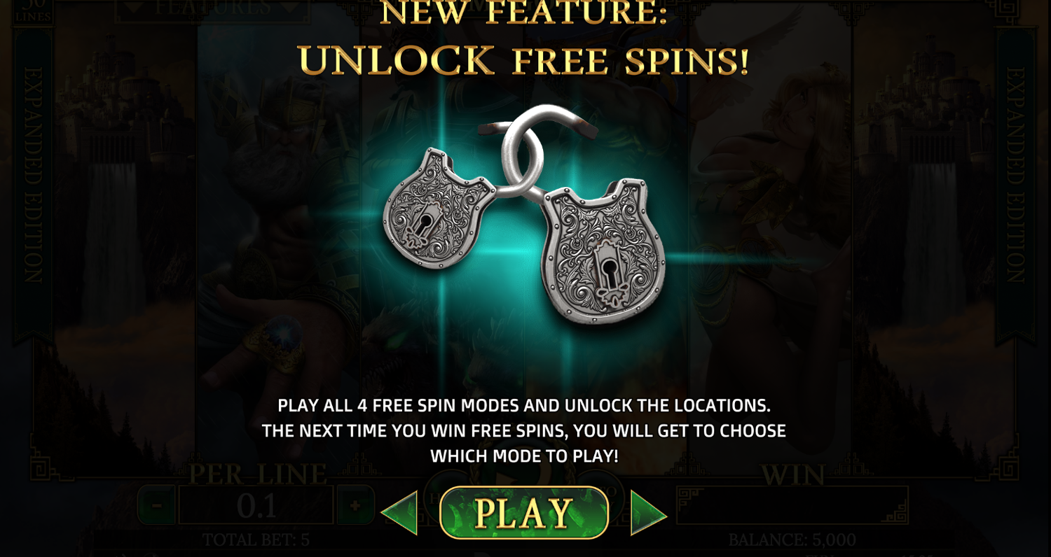 Casino image 3