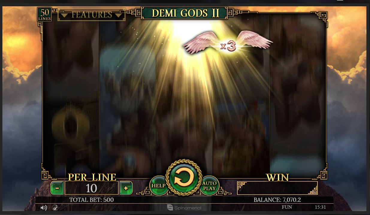 Casino image 7