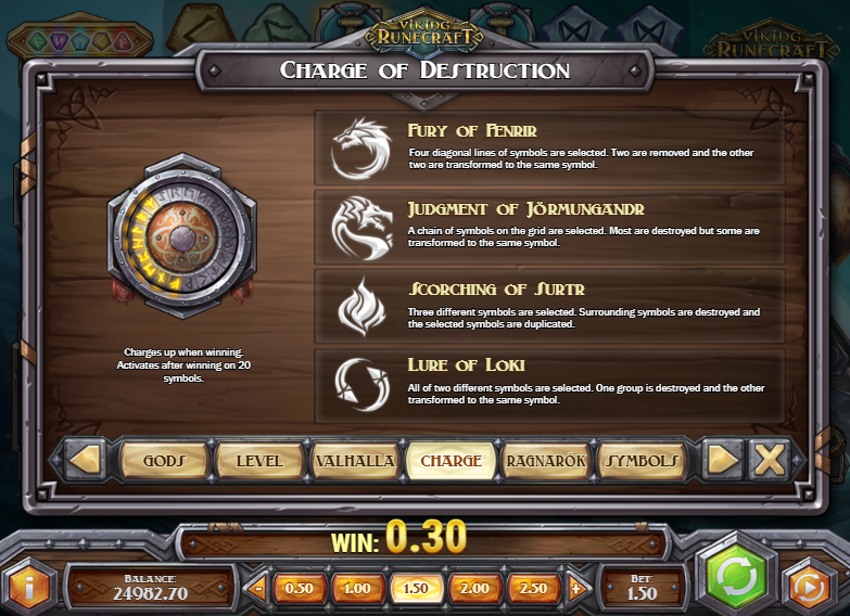 Casino image 5