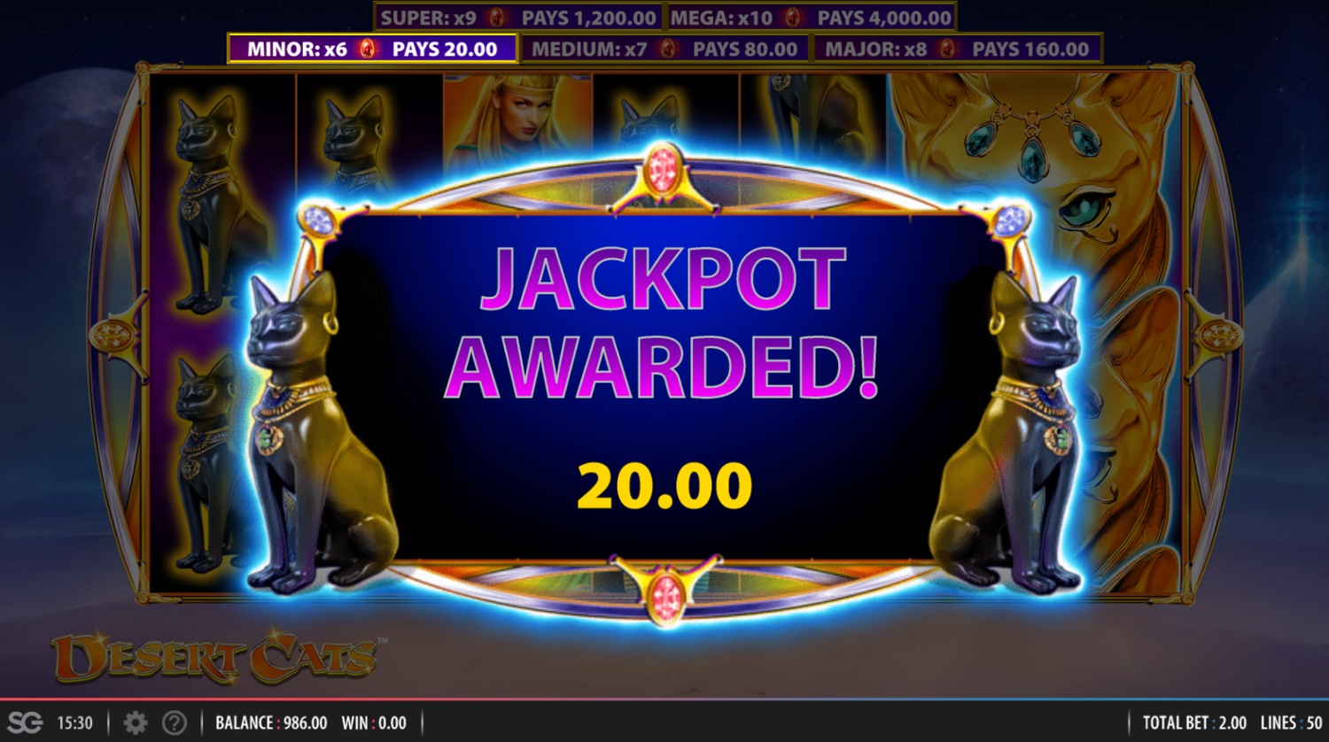 Casino image 2
