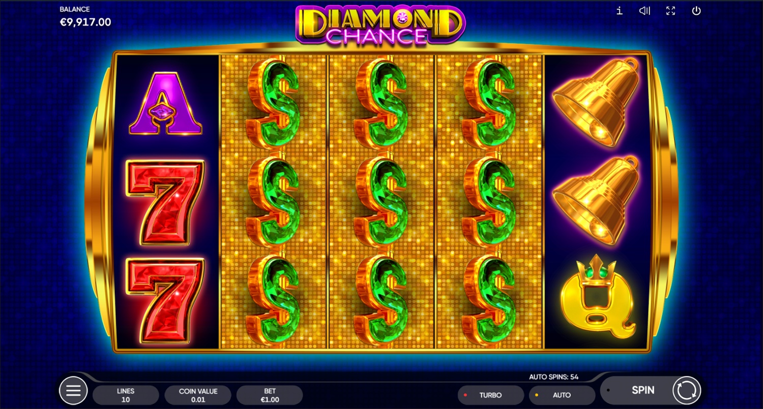 Casino image 2