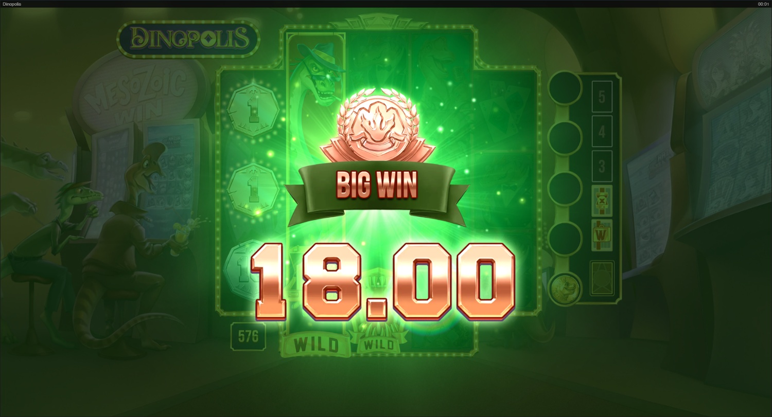 Casino image 1