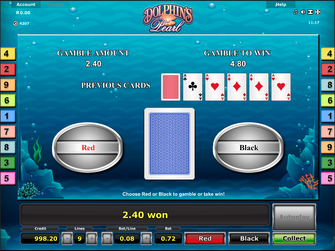 Casino image 2