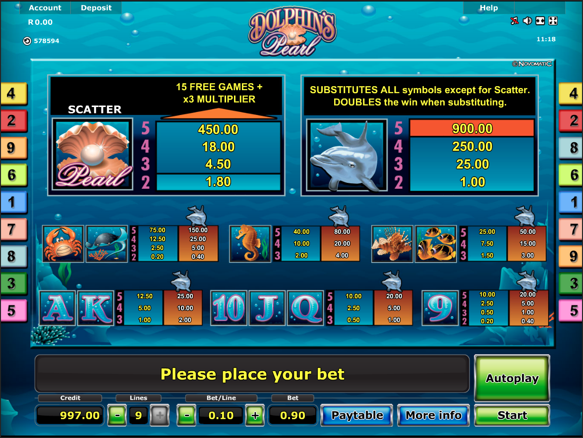 Casino image 3