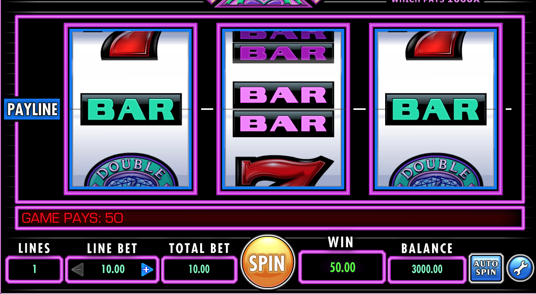 Casino image 1