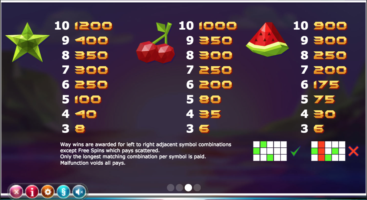 Casino image 4