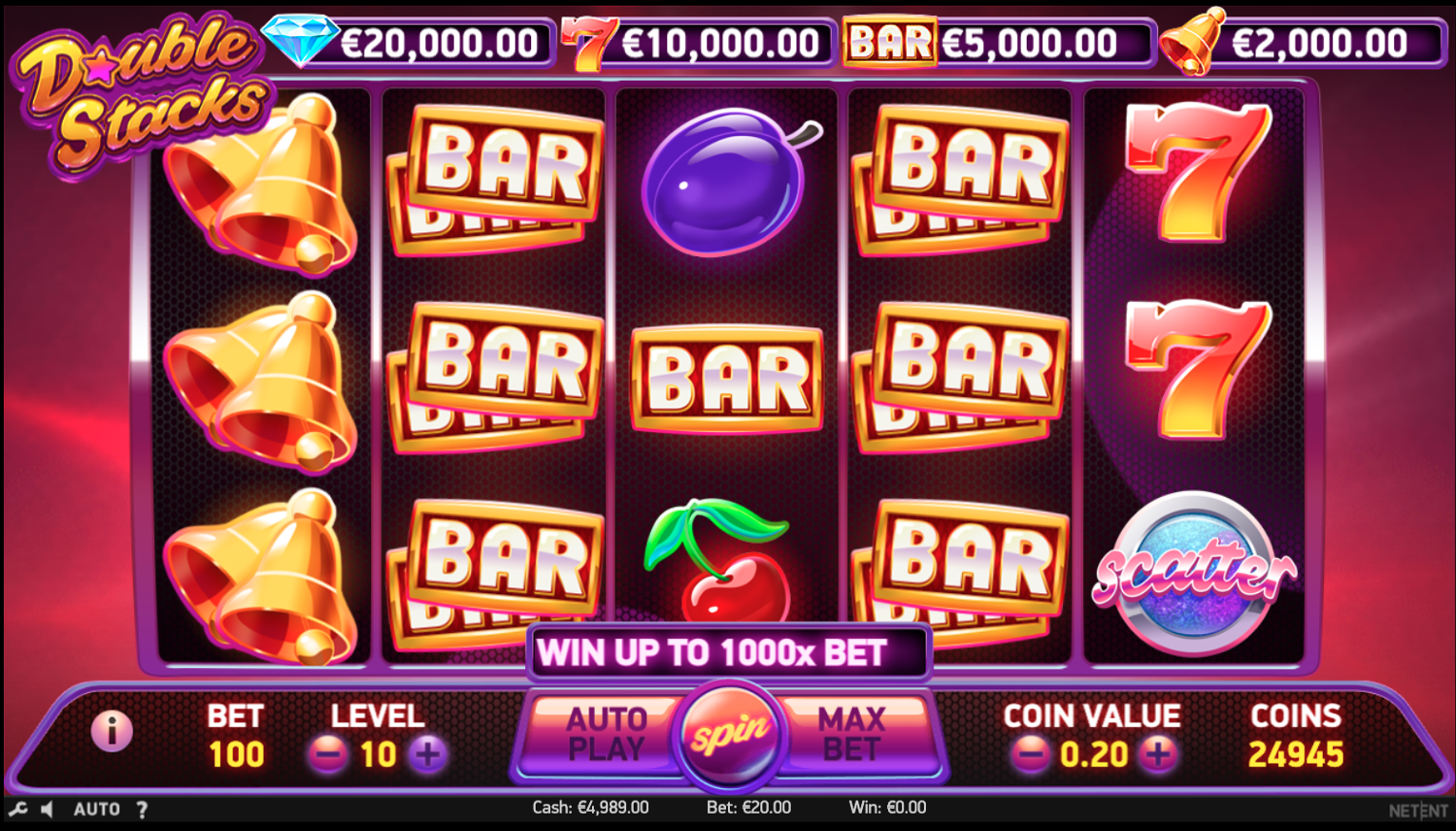 Casino image 1