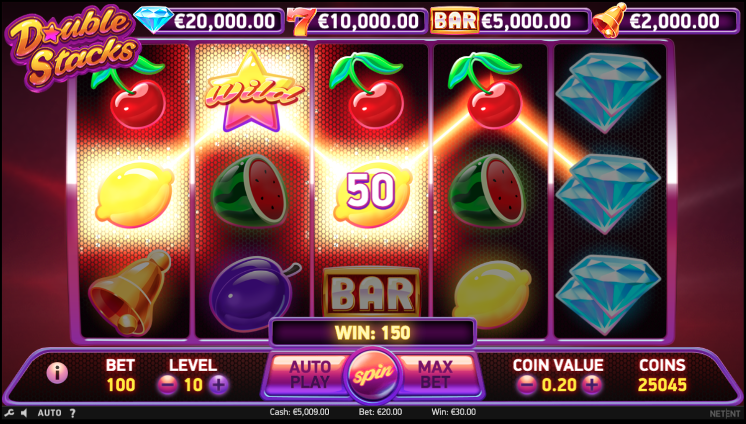 Casino image 2