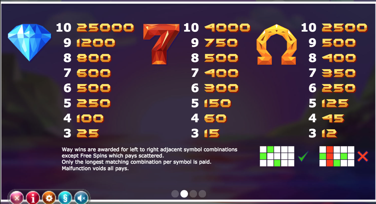 Casino image 3