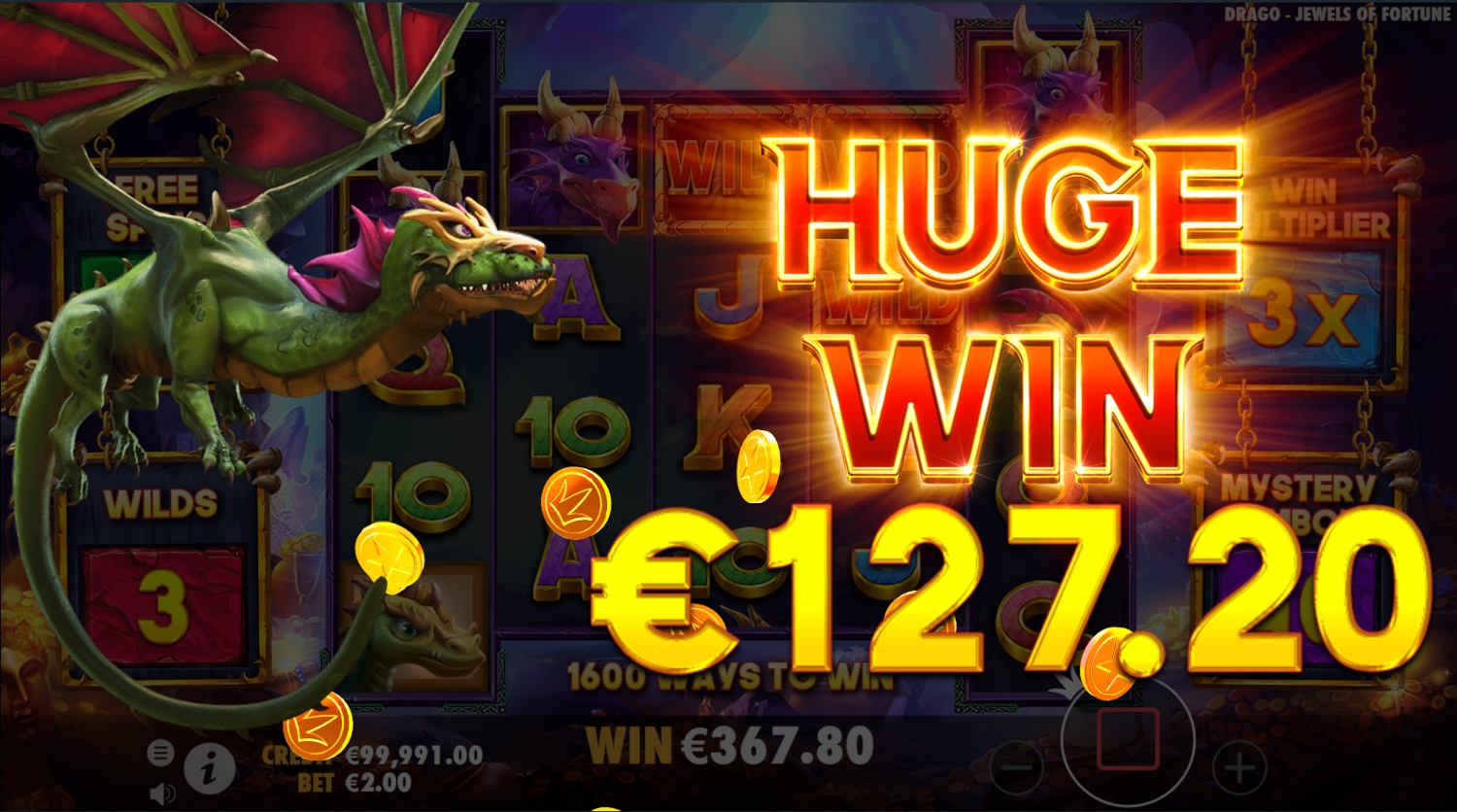 Casino image 2