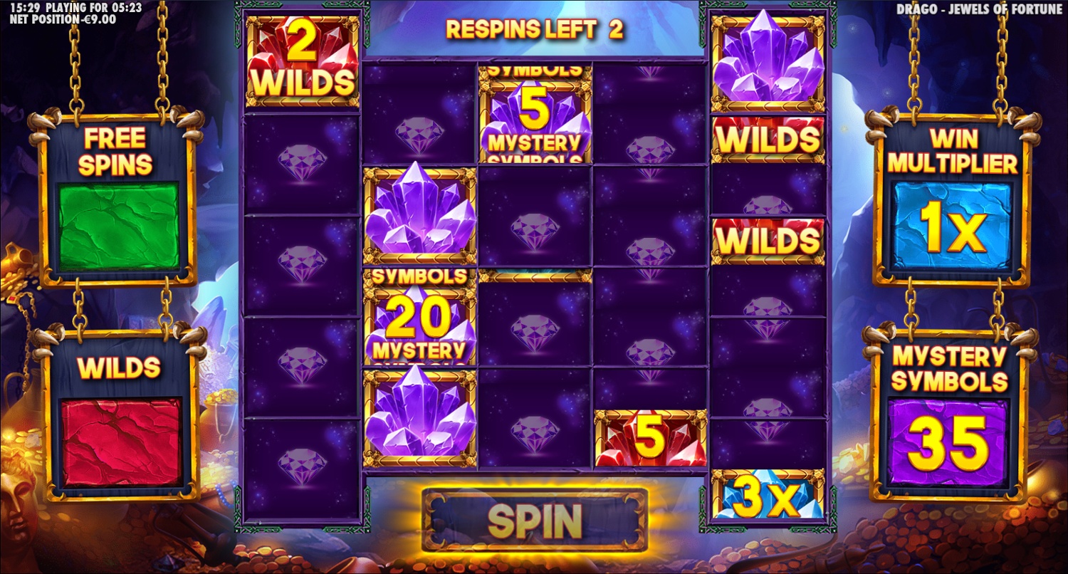 Casino image 3