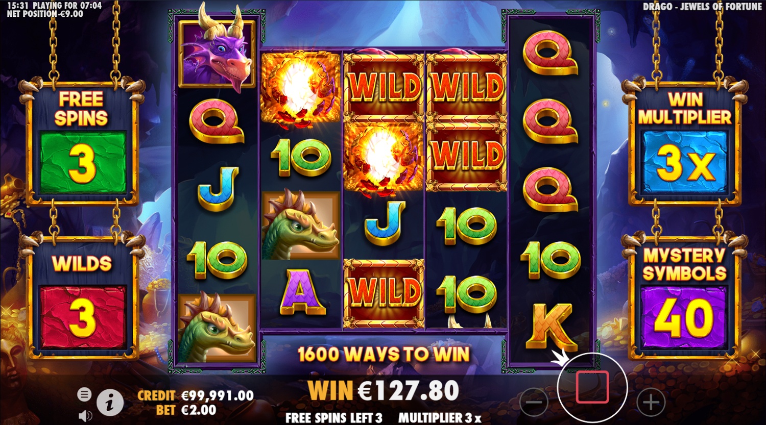Casino image 4