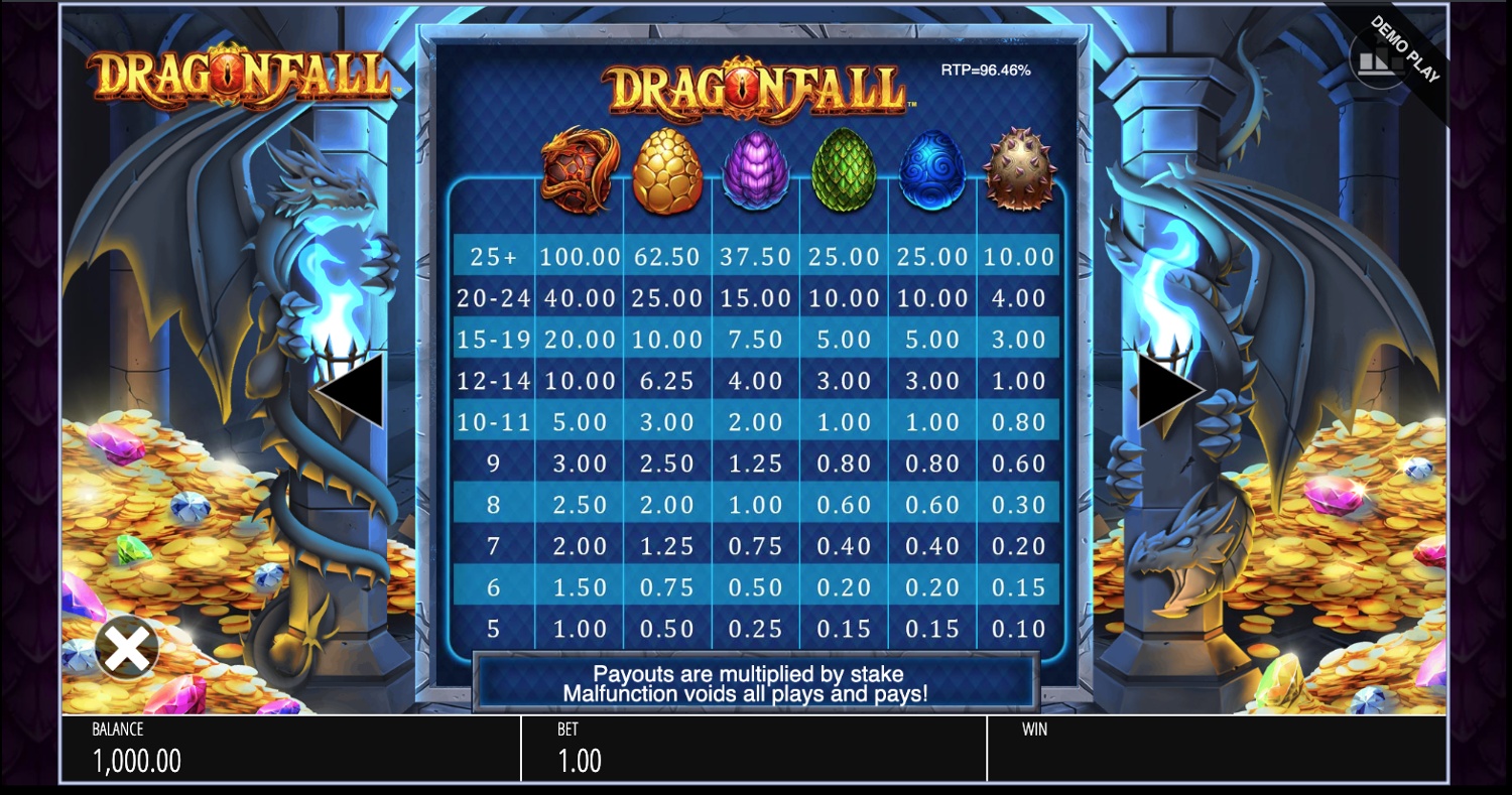 Casino image 4