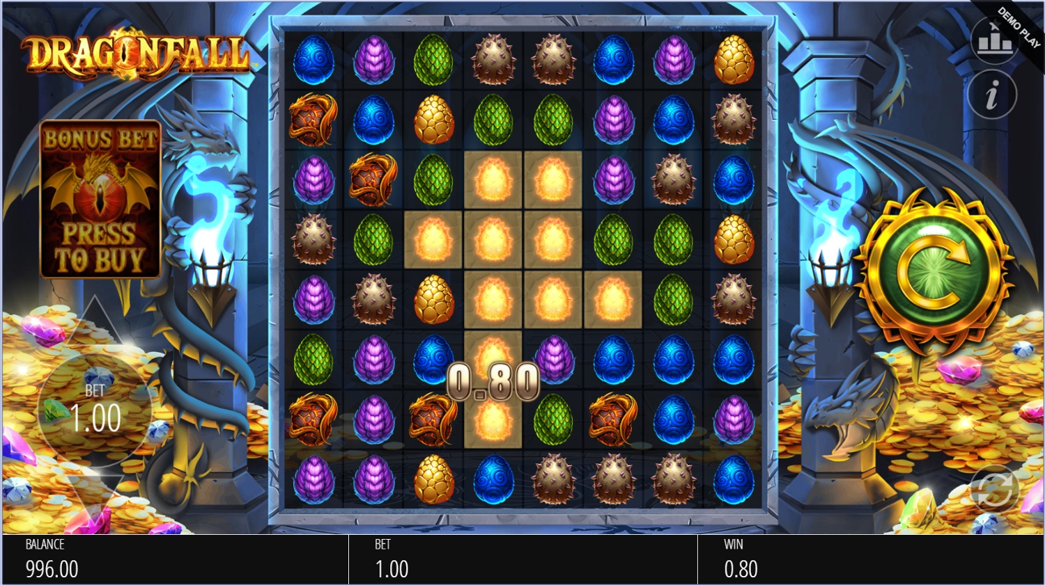 Casino image 2
