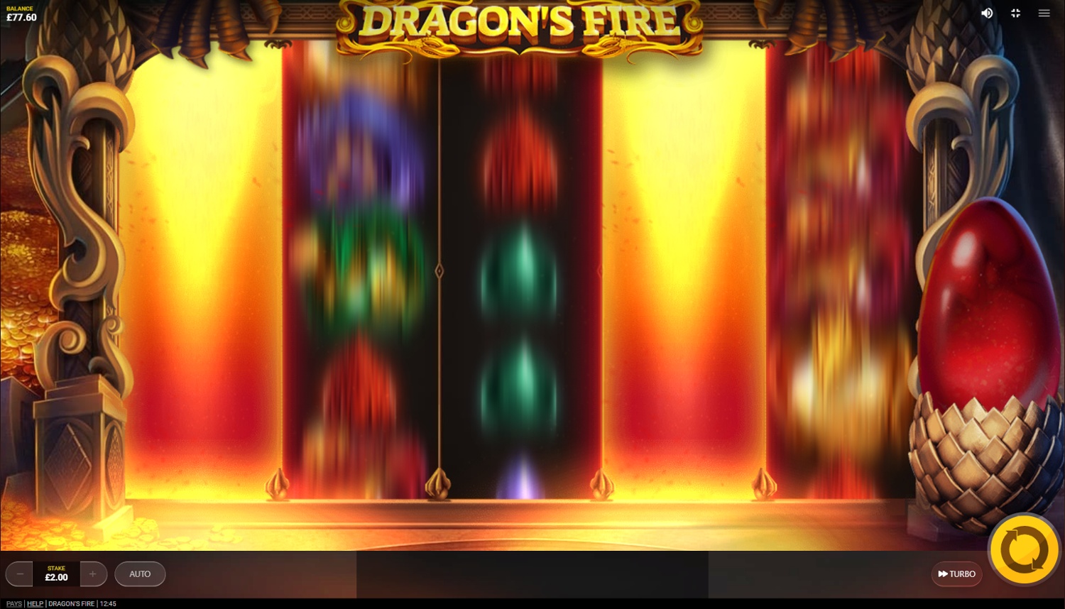 Casino image 2