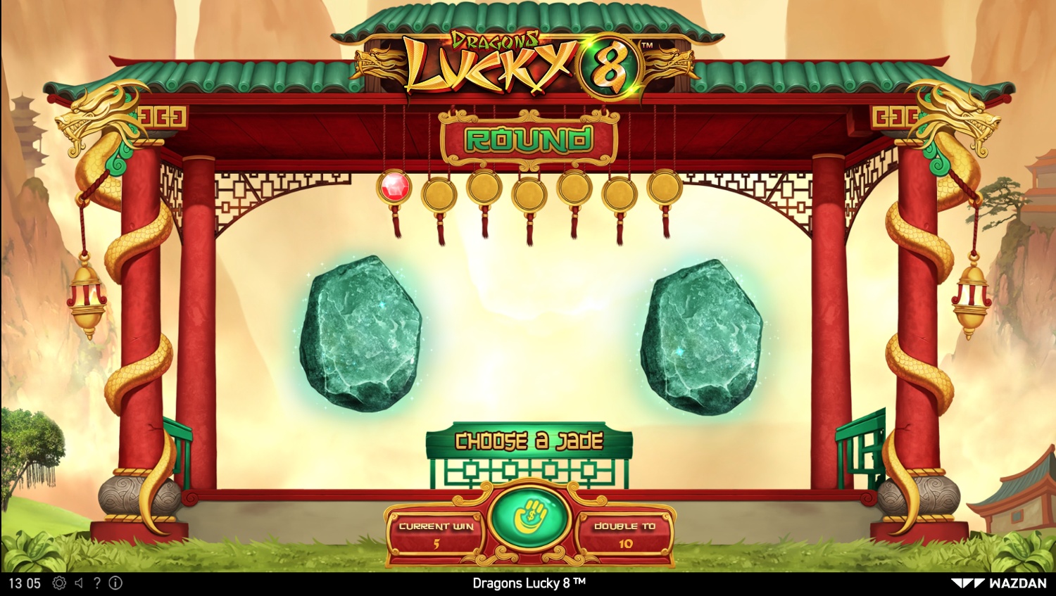 Casino image 3