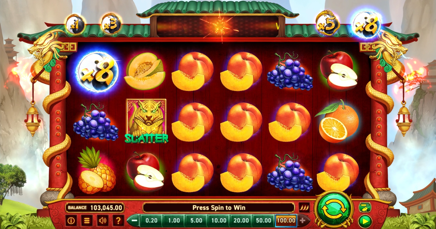 Casino image 2