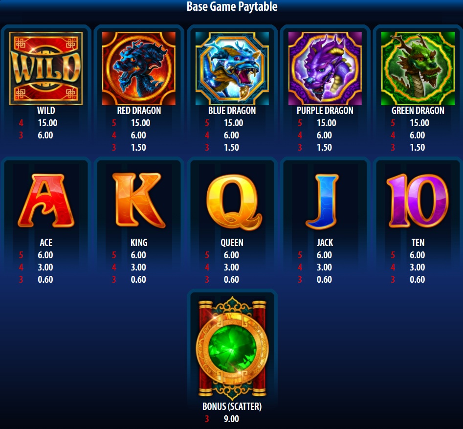 Casino image 4