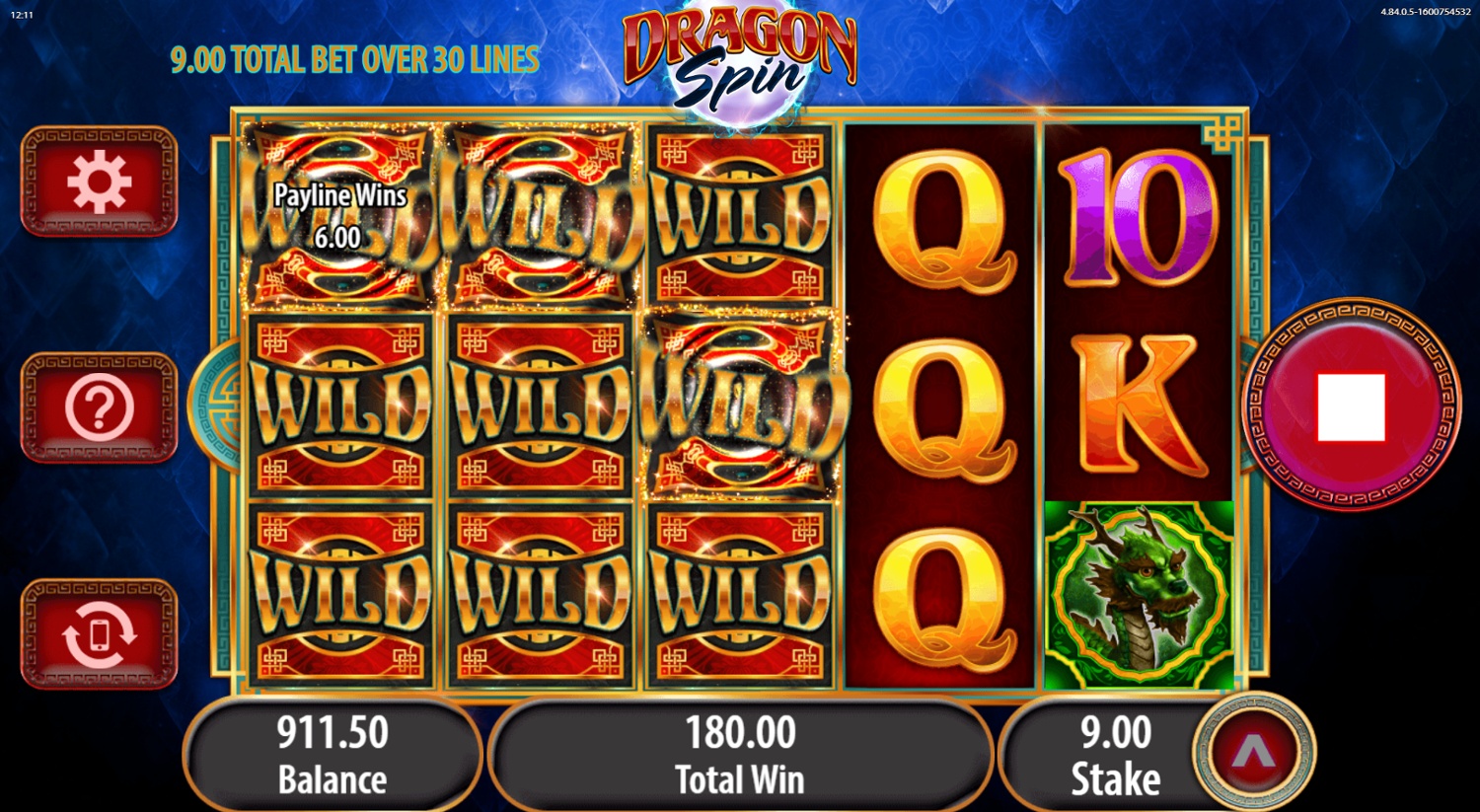 Casino image 2