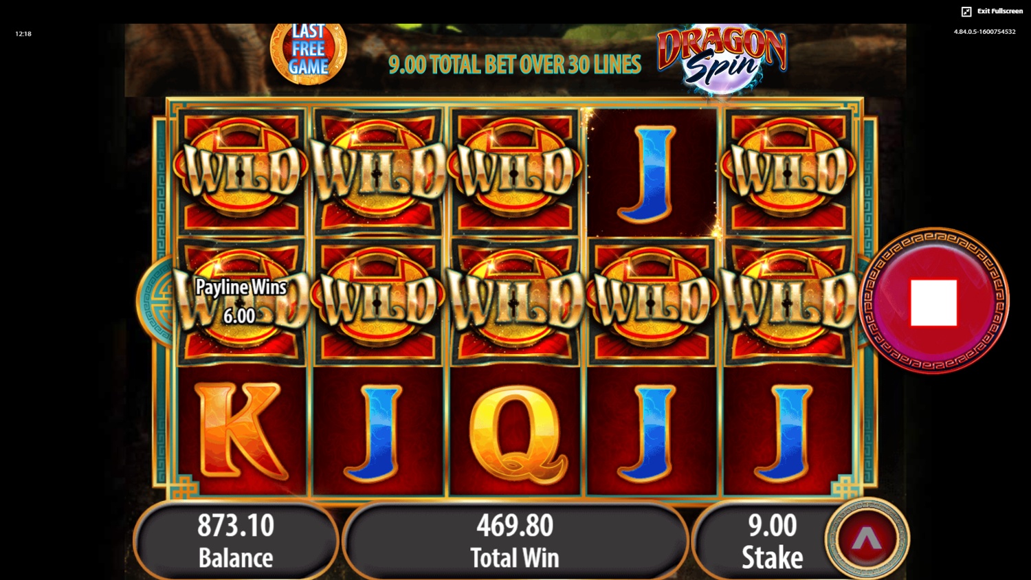 Casino image 3