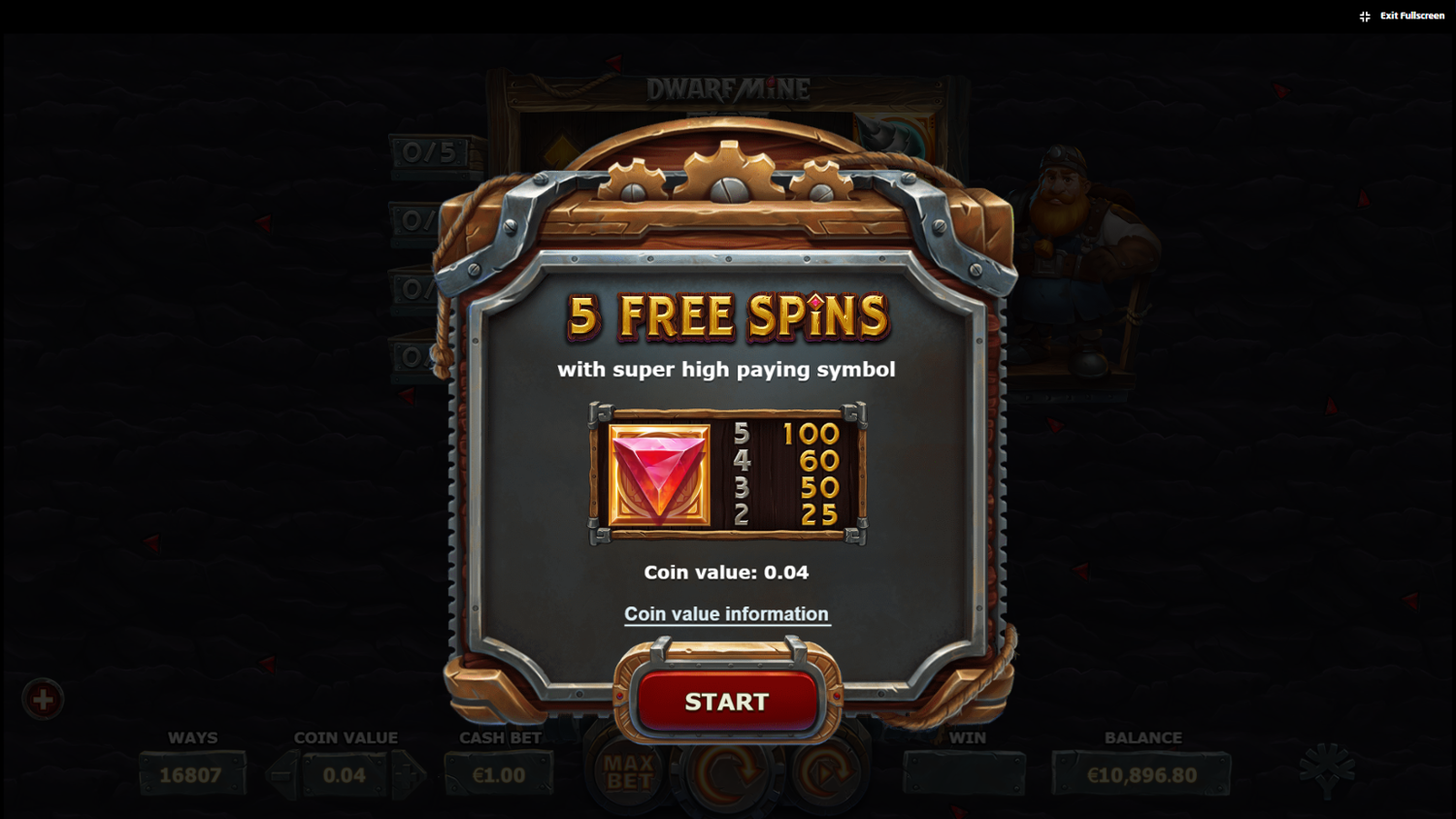 Casino image 3