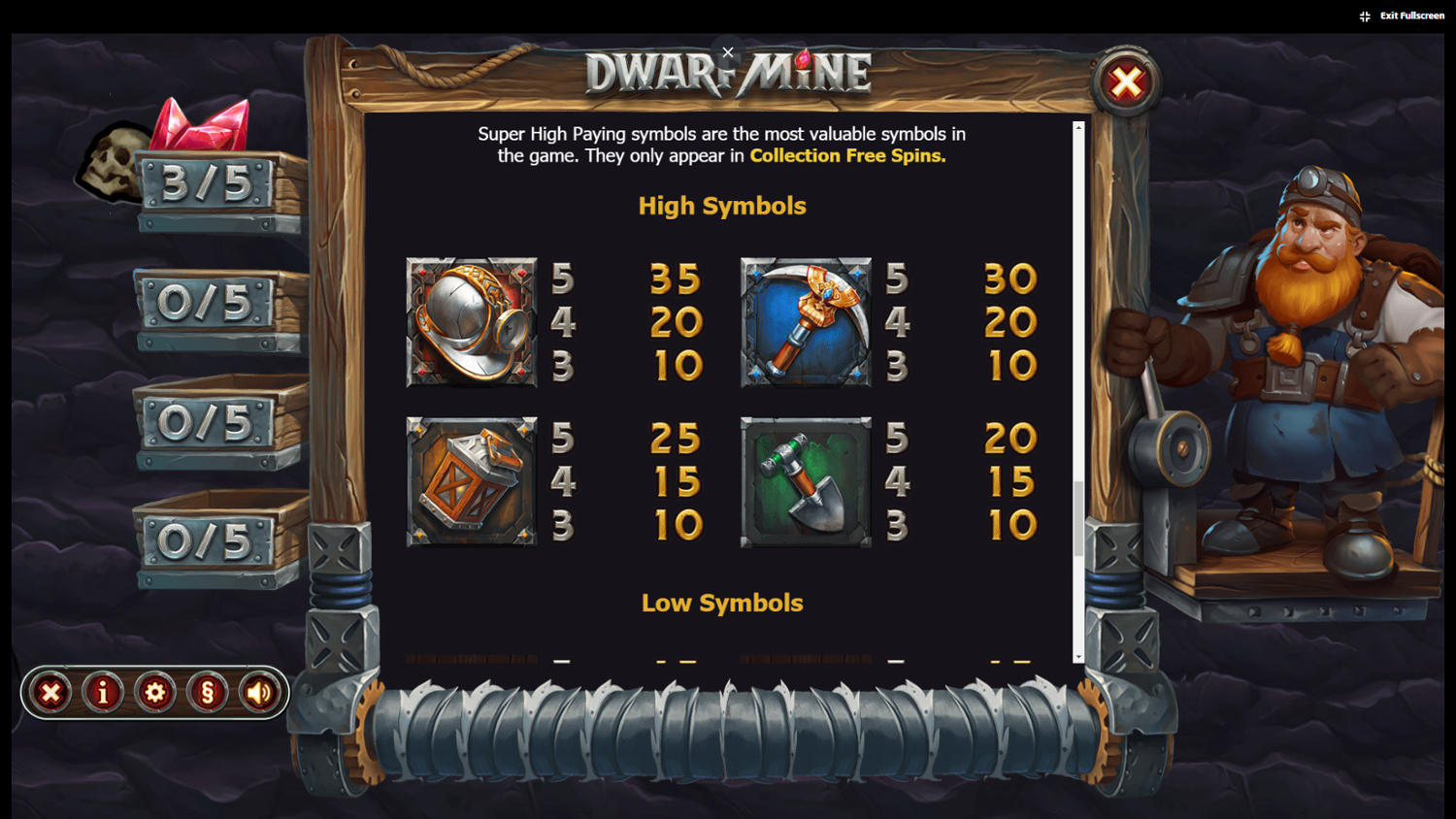 Casino image 5