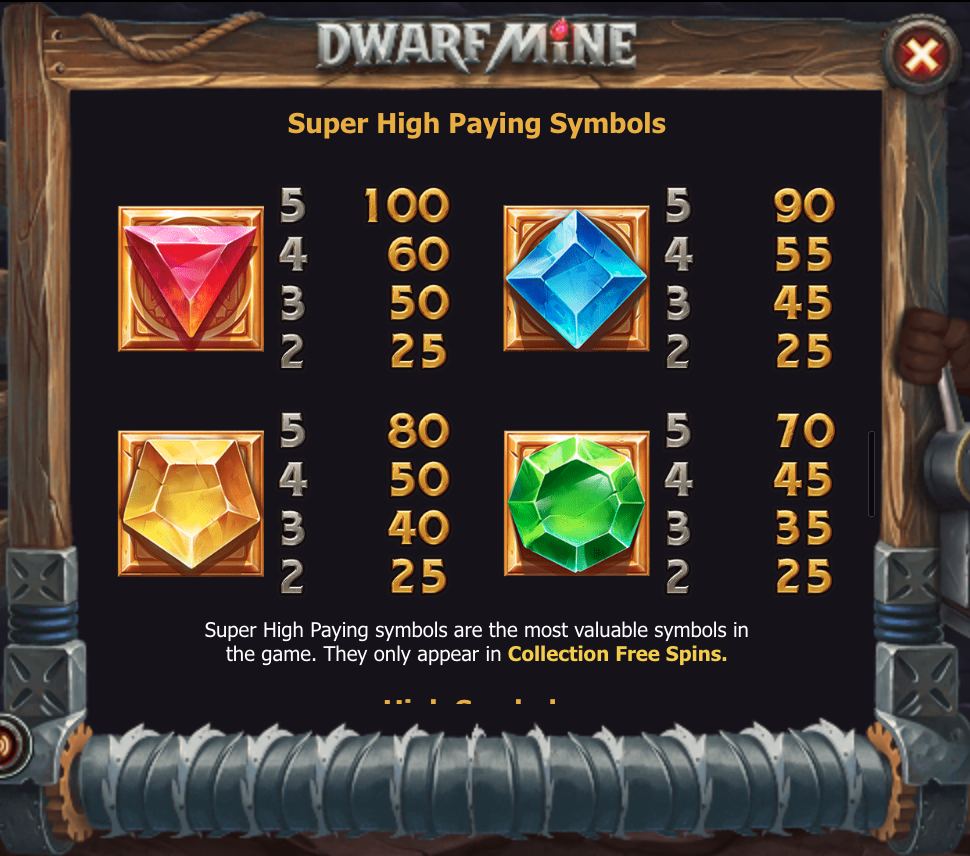 Casino image 4