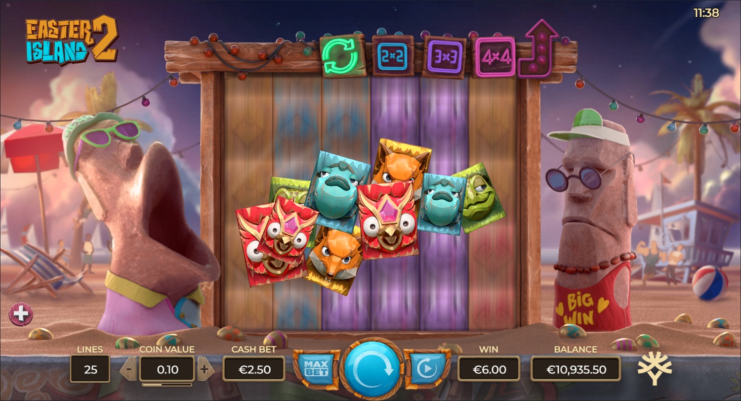 Casino image 3