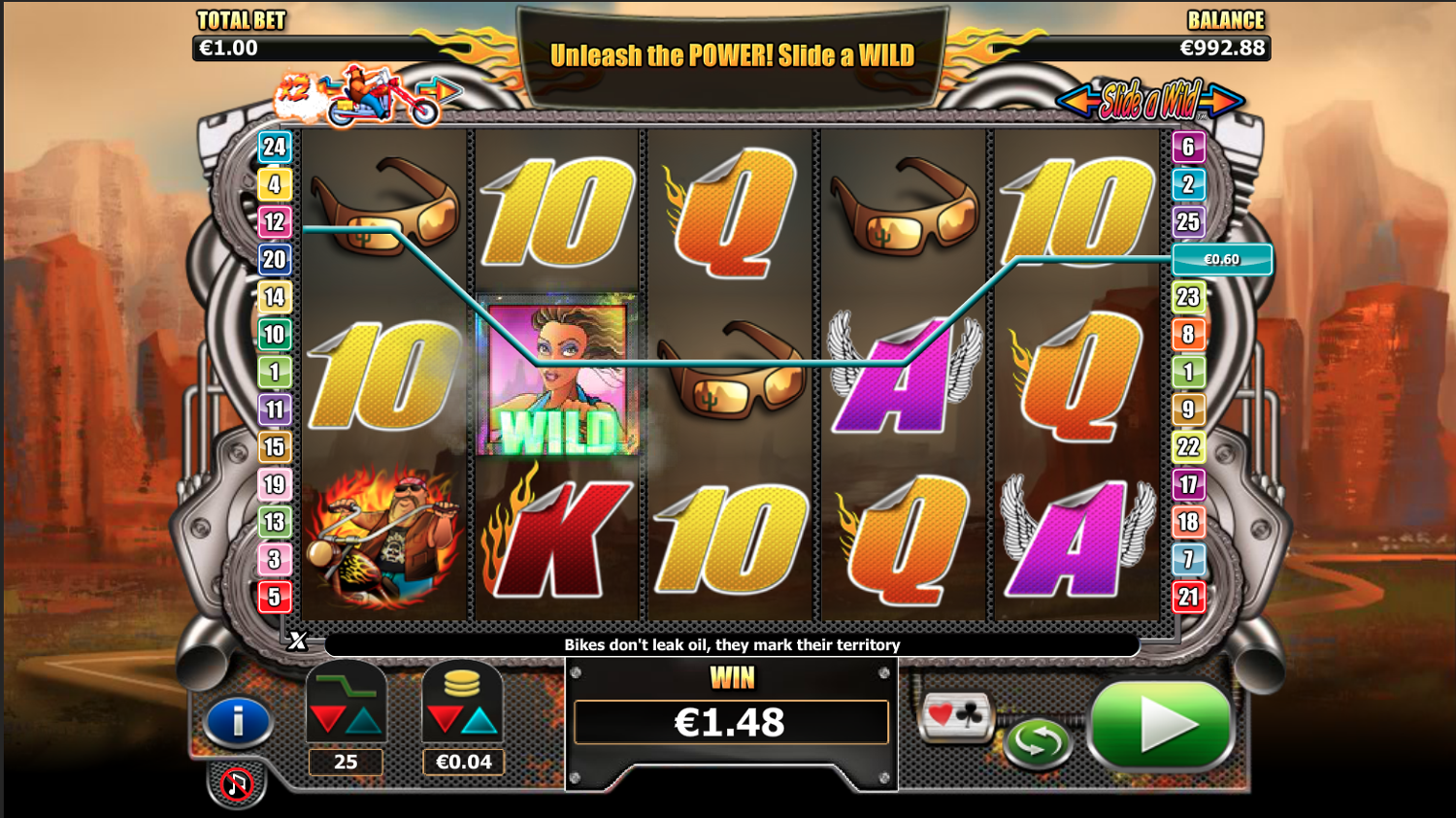 Casino image 4
