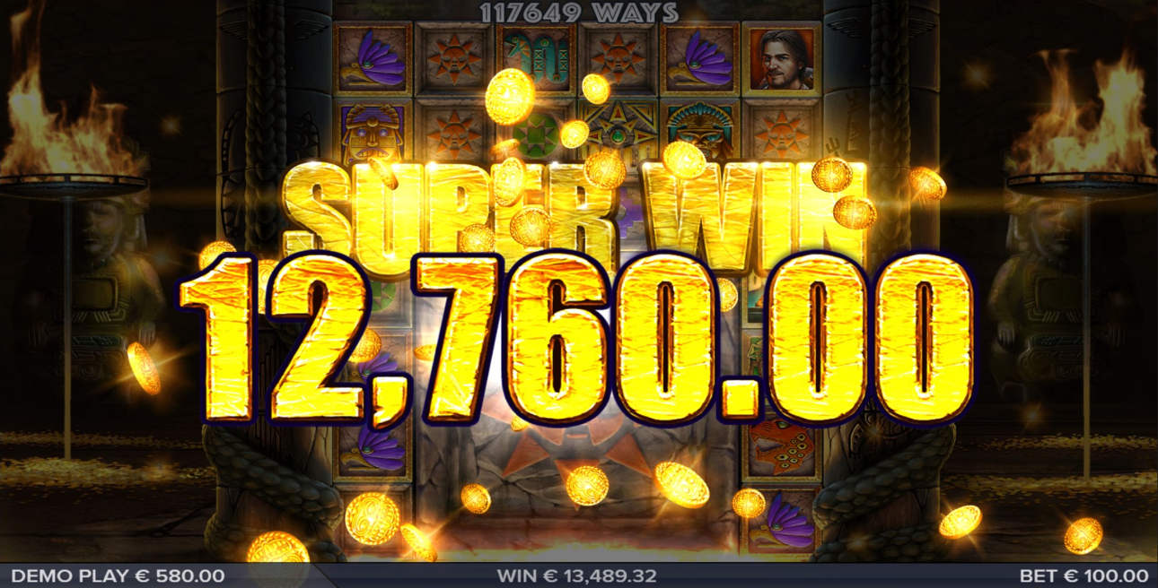 Casino image 1