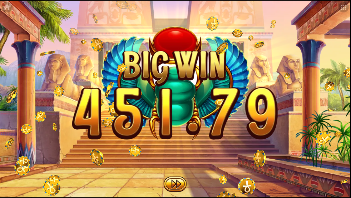 Casino image 1