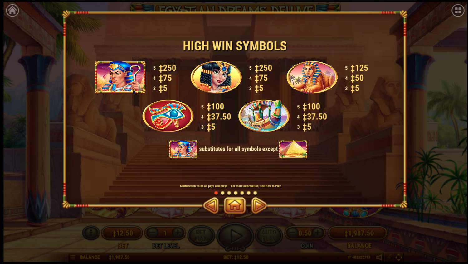 Casino image 5