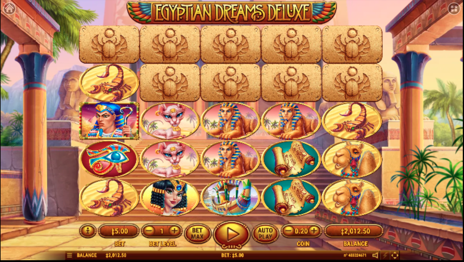 Casino image 3