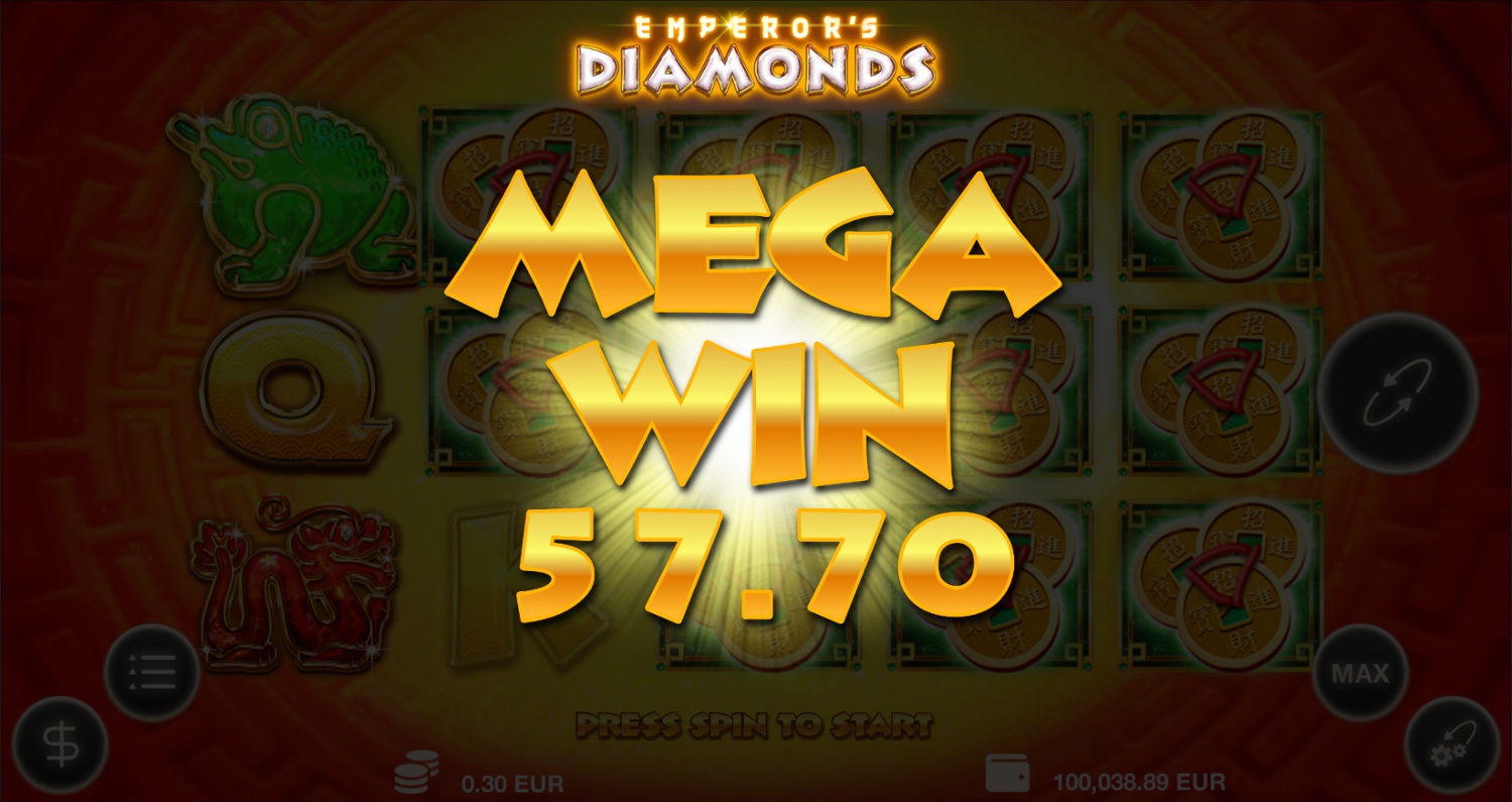Casino image 4