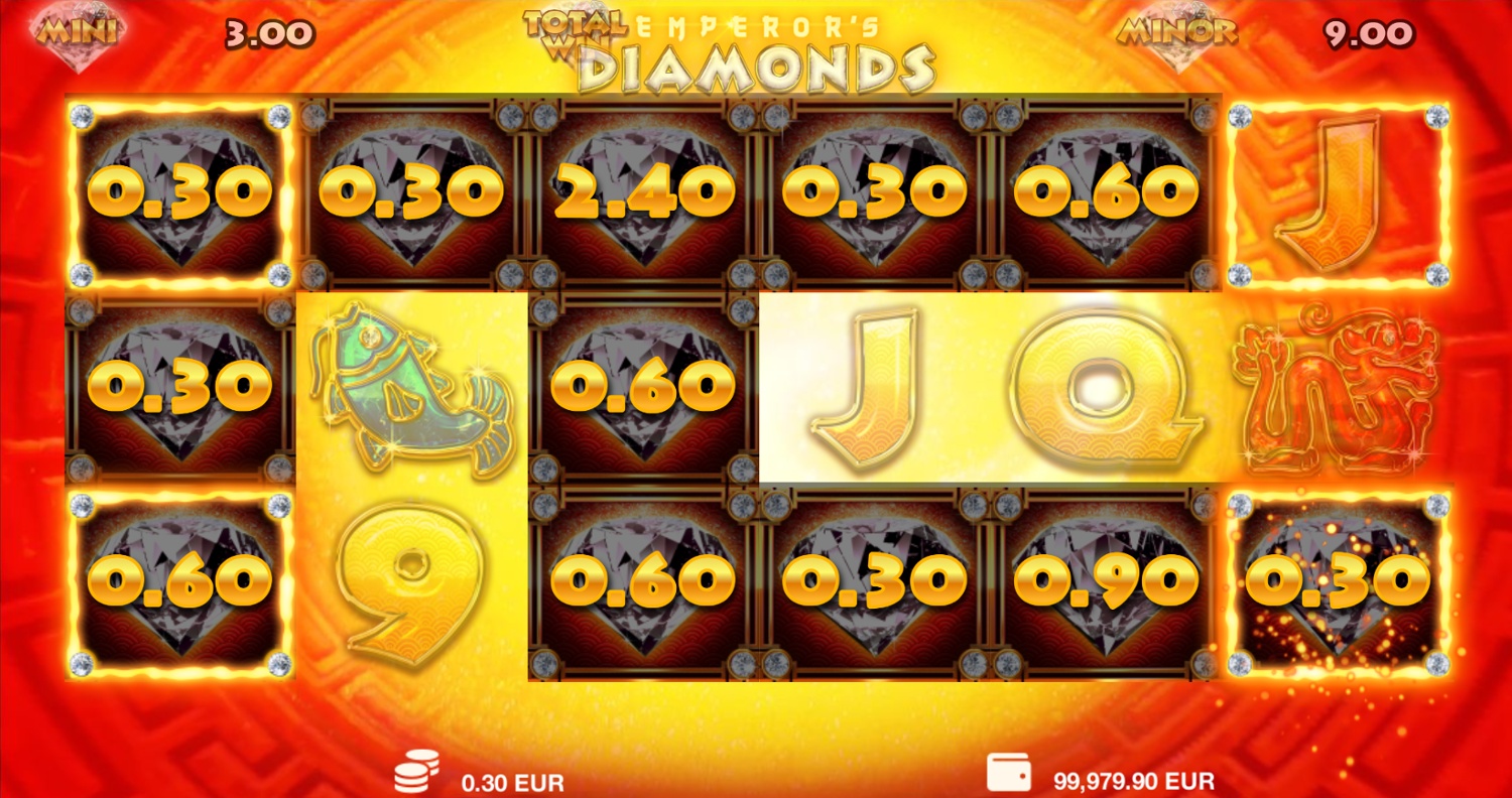 Casino image 2