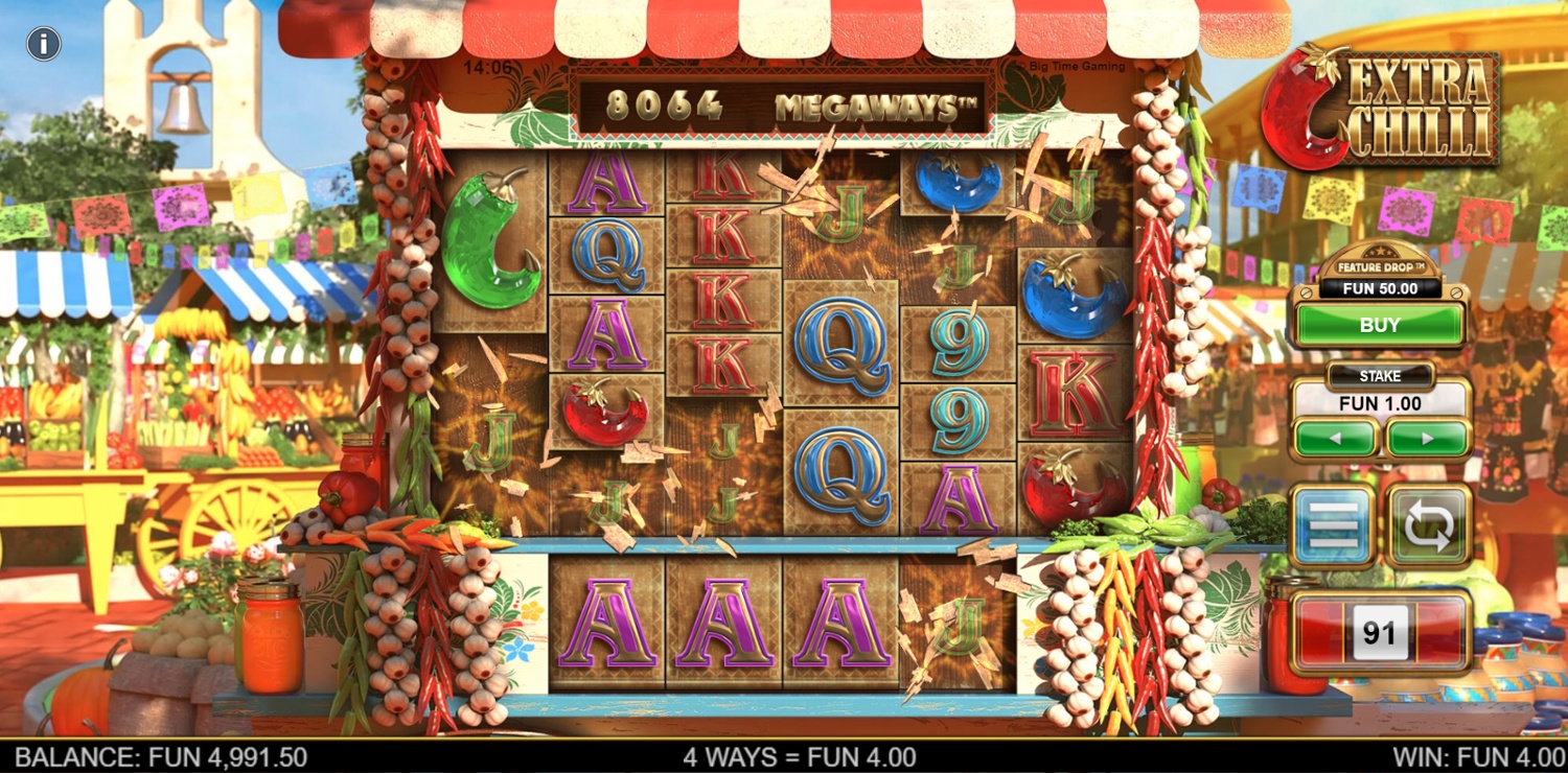 Casino image 1