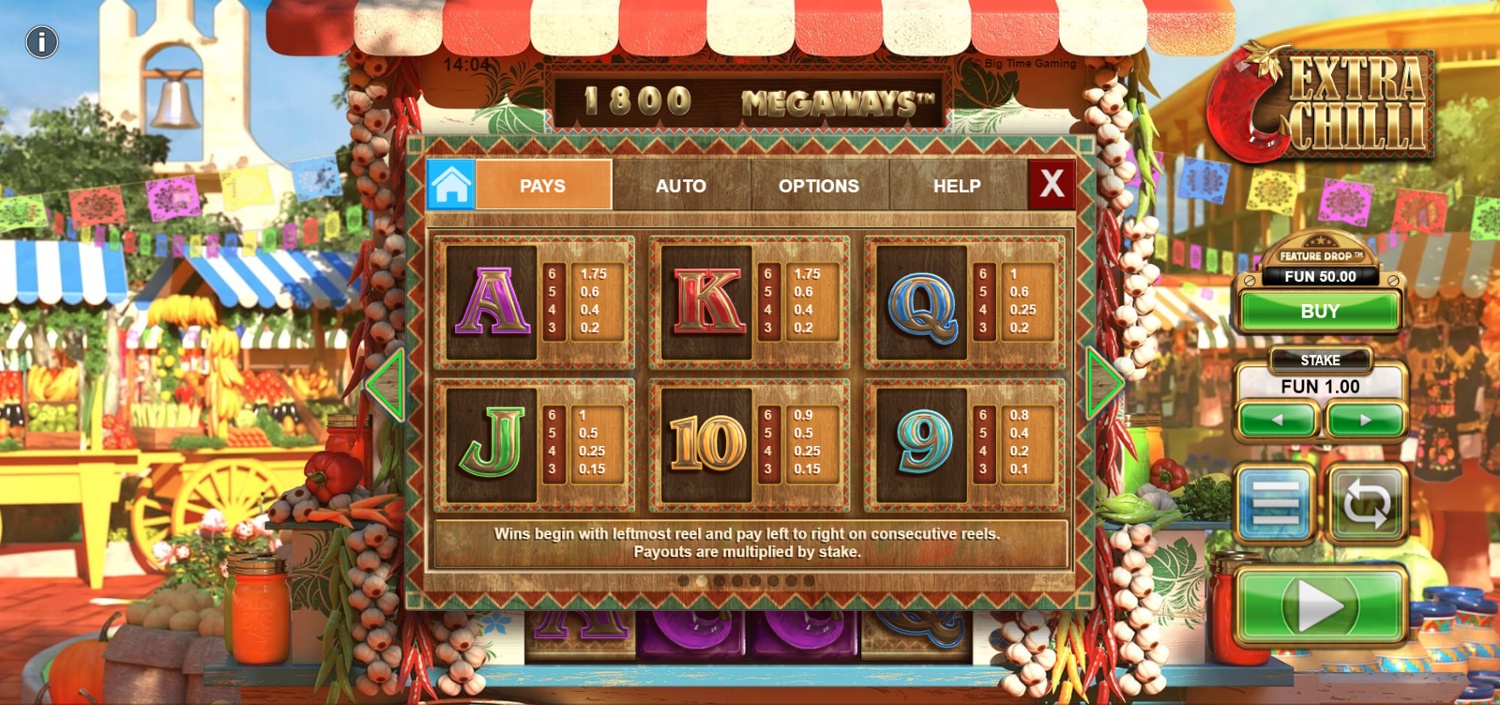 Casino image 4
