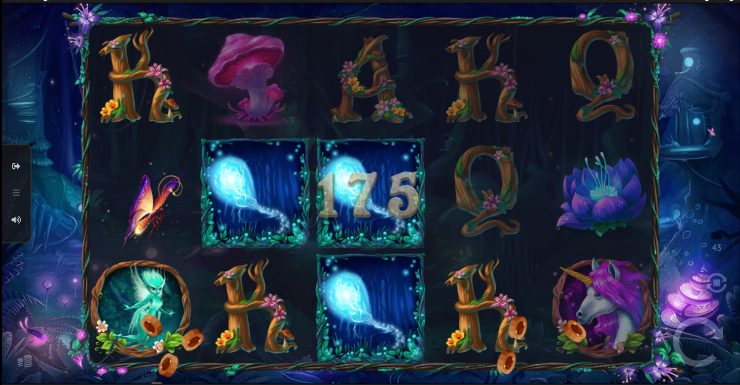 Casino image 5