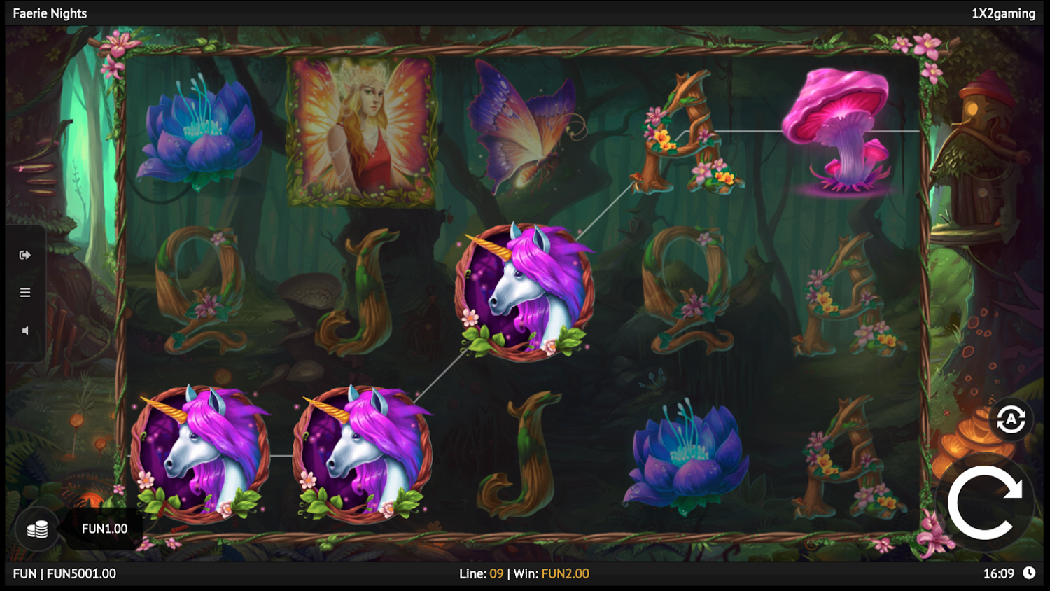 Casino image 1