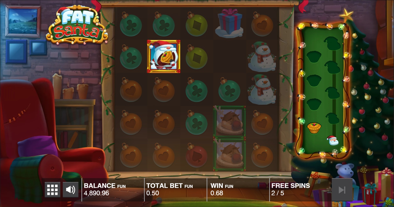 Casino image 3