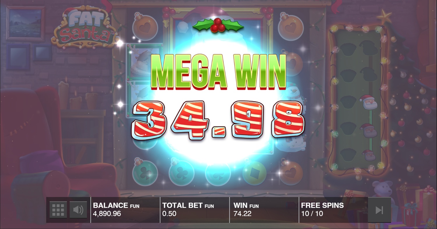 Casino image 2