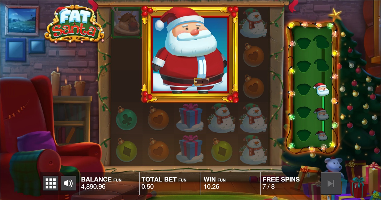 Casino image 4