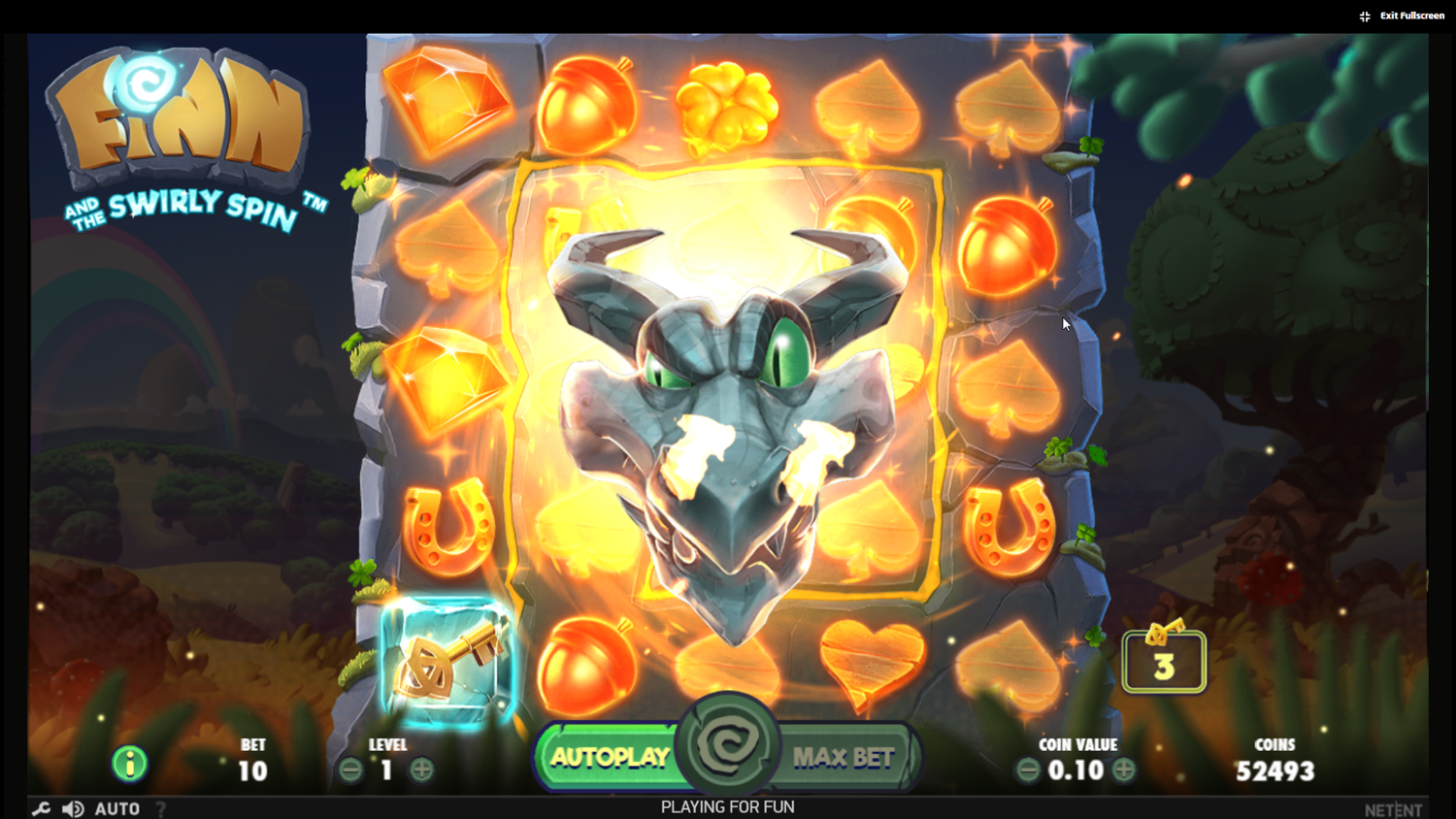 Casino image 4