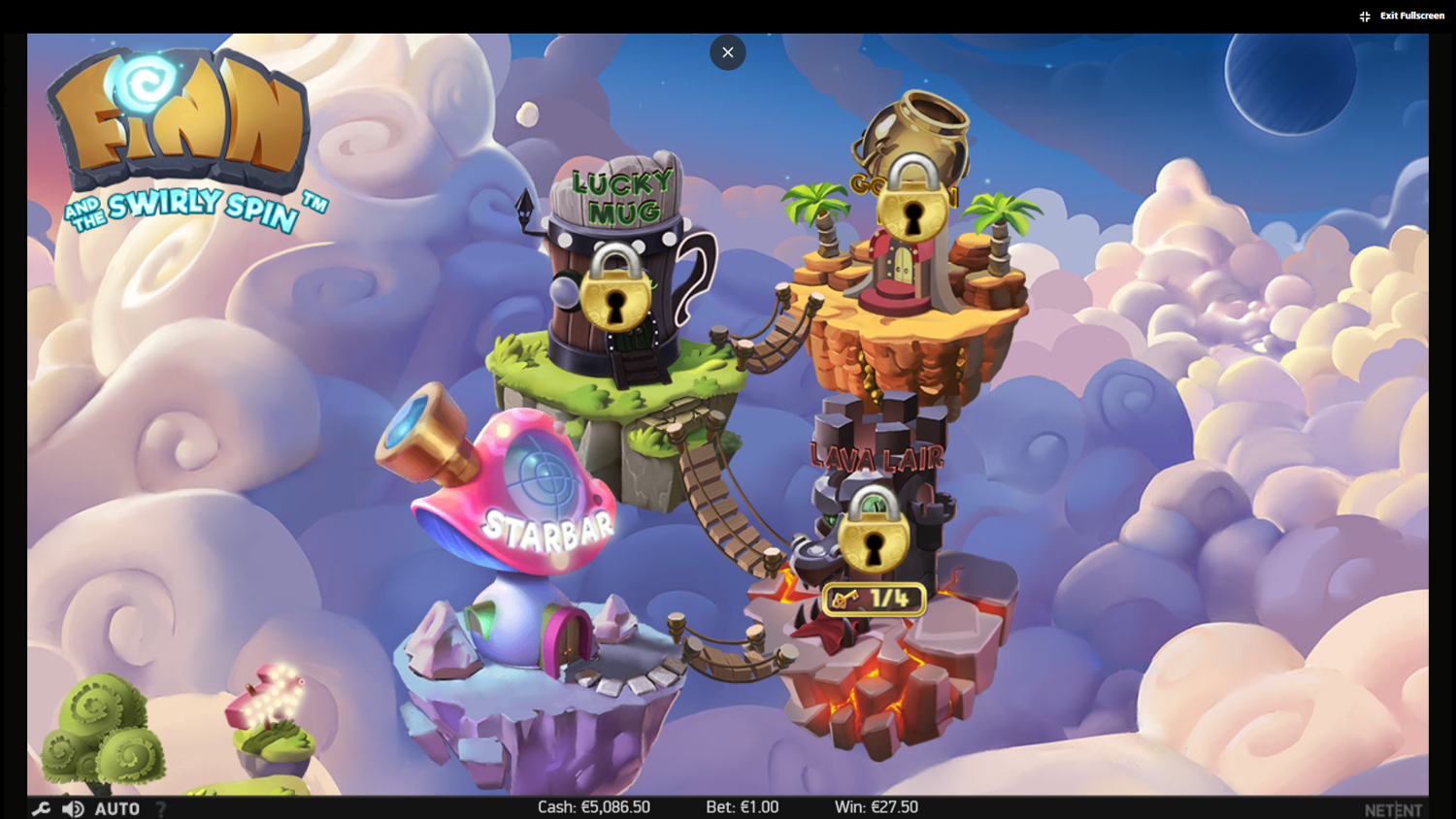Casino image 7