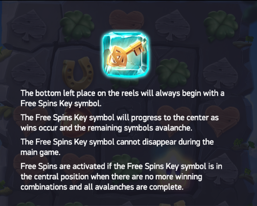 Casino image 3