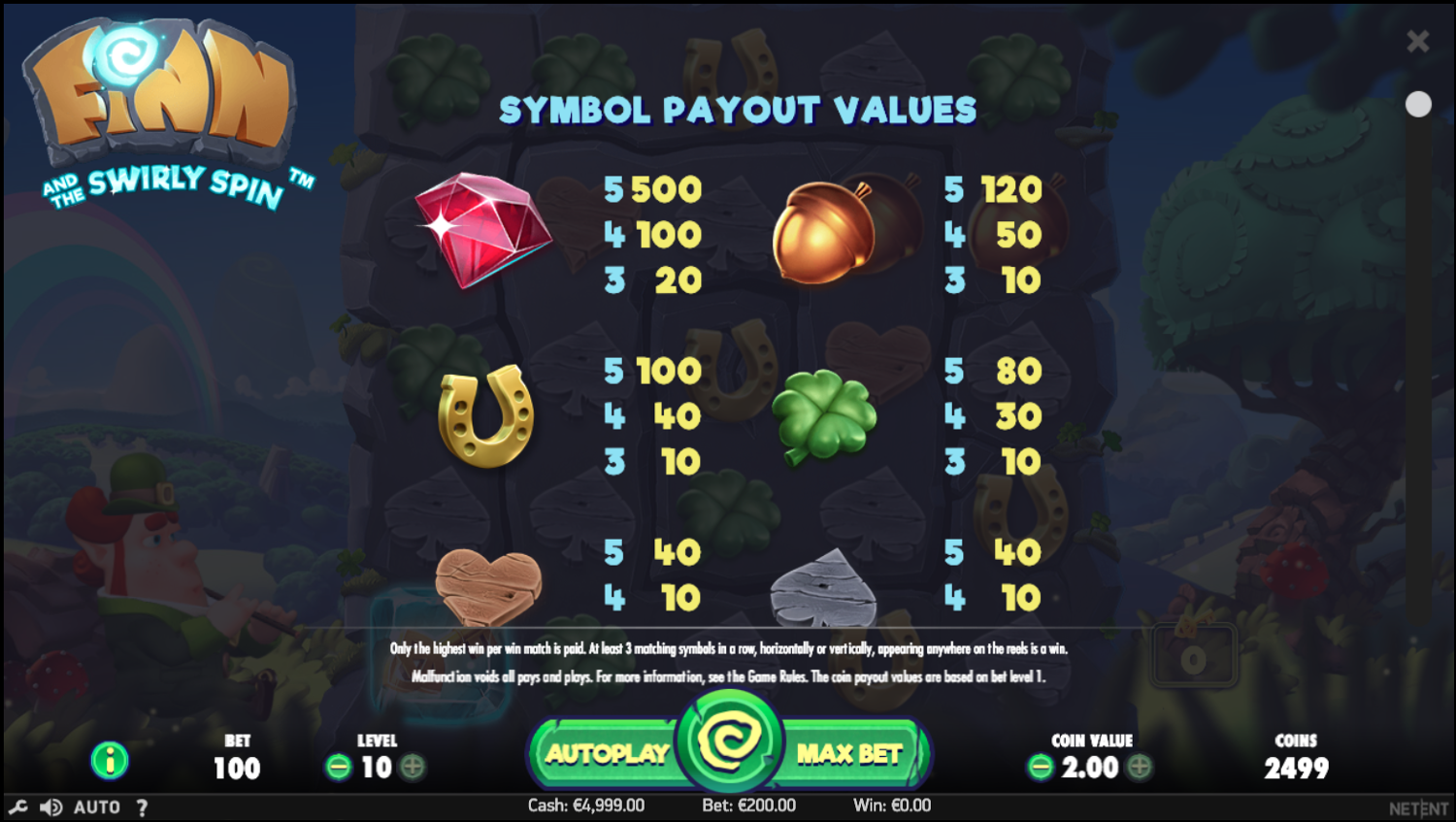 Casino image 2